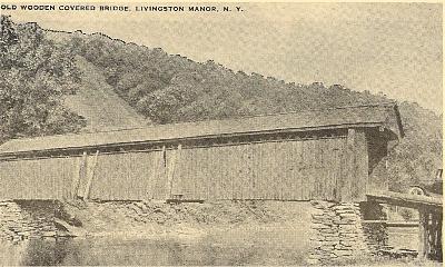 lmcoveredbridge.jpg