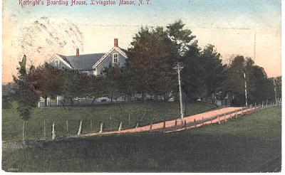 lmkortright1910.jpg