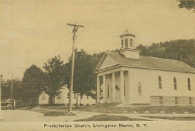 lmpresbyterianchurch.jpg