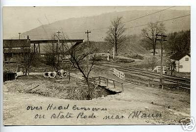 lmrailroadtracks-stateroad-1915.jpg