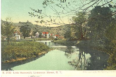 lmriver scene 5.jpg