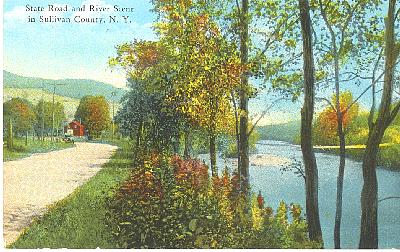 lmriver scene 7.jpg