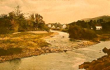 lmriver scene 8.jpg