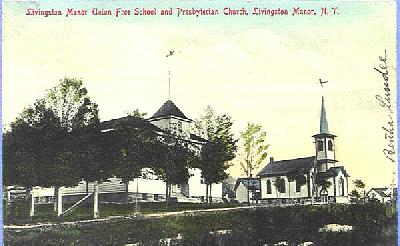 lmschool and pres church.jpg