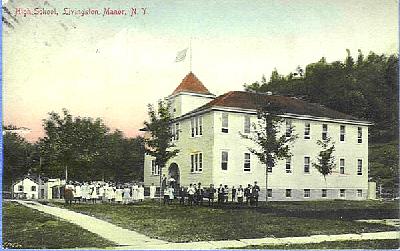 lmschool1911.jpg