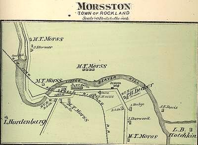 morsston 1875.jpg