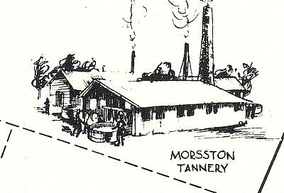 morsston.jpg