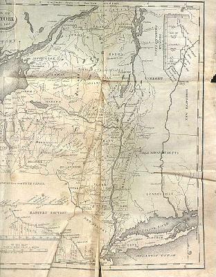 nysmap1824-2.jpg