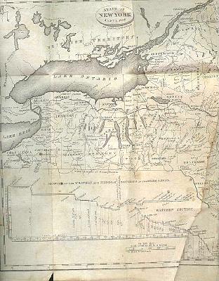 nysmap1824.jpg