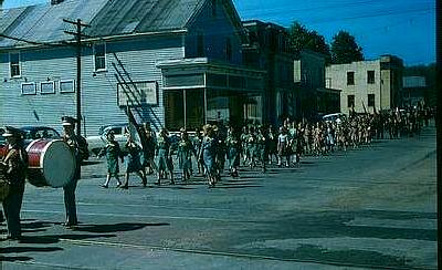parade 5.jpg