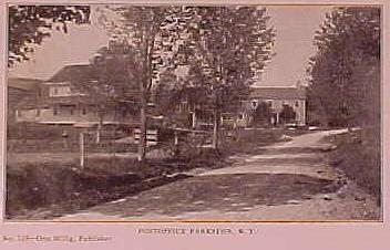 parkston-po.jpg