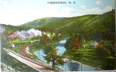 parkston-rr.jpg