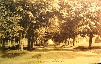 parksville-1910.jpg