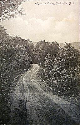 parksville-coolie-1910.jpg