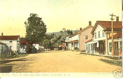parksville-po-1907.jpg