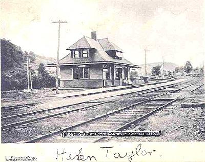 parksville-rrstation-1906.jpg