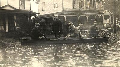 pearl street - l.m. flood 1933-rev-01.jpg