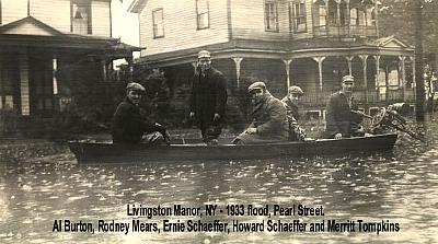 pearl street - l.m. flood 1933-text-02.jpg