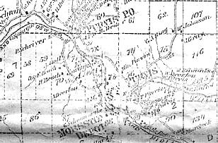 purvis-purvispo-morsstondepotc1870map.jpg