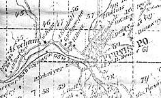 purvispo-c1870map onmrr.jpg