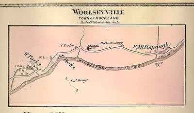 woolseyville 1875.jpg