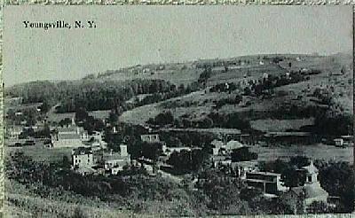 youngsville1917.jpg