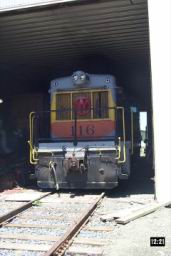 EMD-116-(08)-6-8-2001.jpg