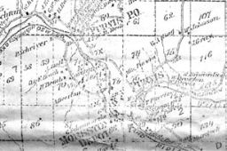 Purvis-PurvisPO-MorsstonDepotc1870Map.jpg