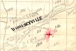 Woolseyville-Parkston.jpg