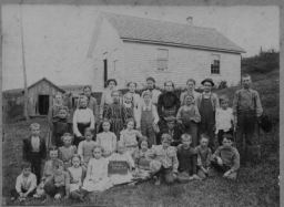 parkston_school1900s.jpg