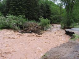 CattailBrookHoosBridgeWashout.jpg