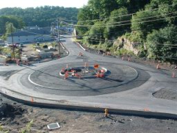 roundabout2.jpg