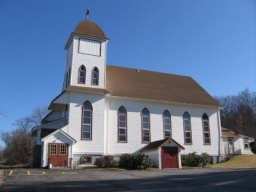 LMtoday-R.C.Church.jpg
