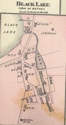 map-BlackLake-1875.jpg