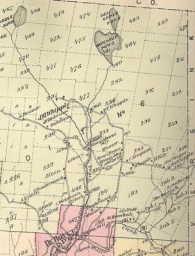 map-Brown-KileSettlements-1875.jpg