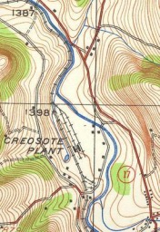 map-Deckertown-1921.jpg