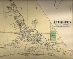 map-Liberty-1875.jpg