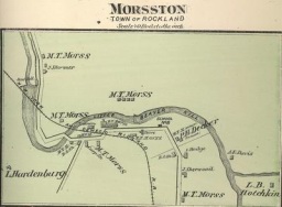 map-Morsston-1875.jpg