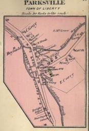 map-Parksville-1875.jpg