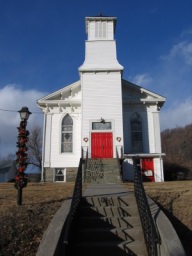 LM-MethodistChurch-2-28-06e.jpg