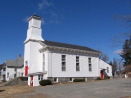 LM-MethodistChurch-3-01-06a.jpg