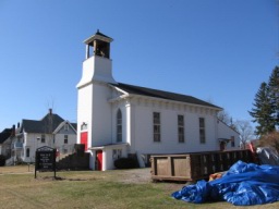 LM-MethodistChurch-3-10-06a.jpg