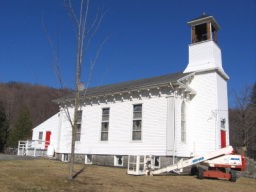 LM-MethodistChurch-3-10-06b.jpg