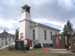 LM-MethodistChurch-3-11-06a.jpg
