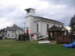 LM-MethodistChurch-4-25-06a.jpg
