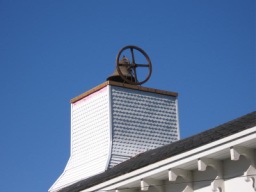 LM-MethodistChurch-4-26-06d.jpg