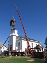 LM-MethodistChurch-4-26-06e.jpg