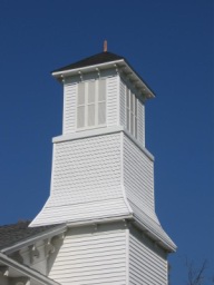 LM-MethodistChurch-5-5-06a.jpg