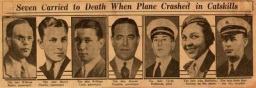 AirlineCrash-PassengersAndCrewLost.jpg