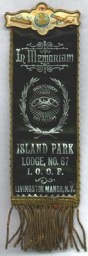 I.O.O.F.LodgeBadge-back.jpg